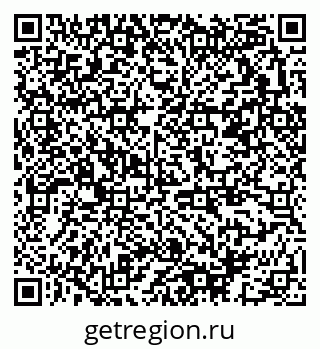 79378193837