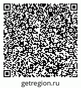 79378193838