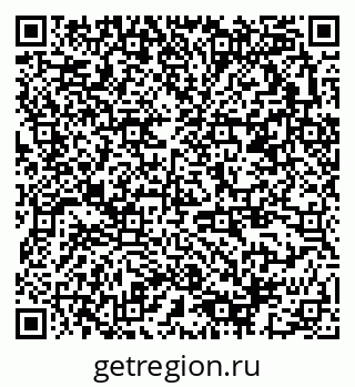79378193839
