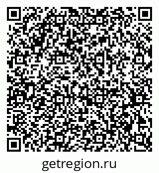 79378193841
