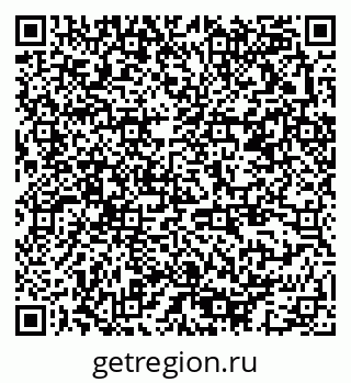 79378193842