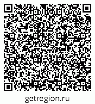 79378193844