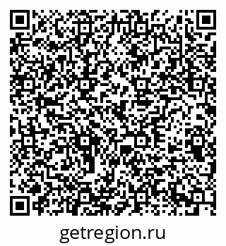 79378193845