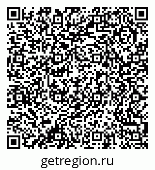 79378193847
