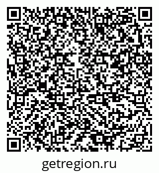79378193848