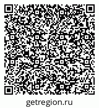 79378193851