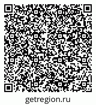 79378193852