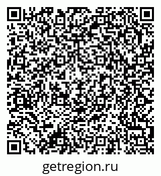79378193853
