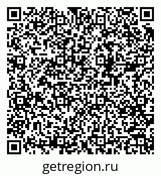 79378193854