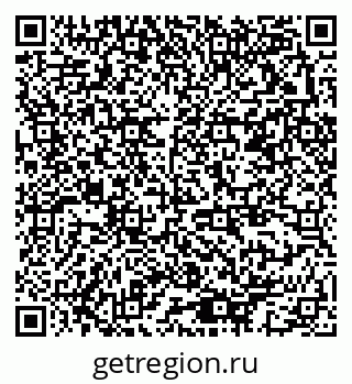 79378193855