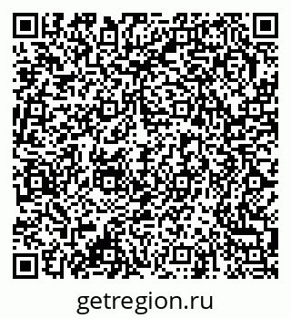 79378193856