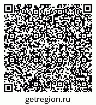 79378193857
