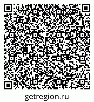 79378193858