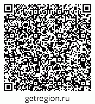 79378193859