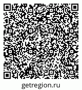 79378193860