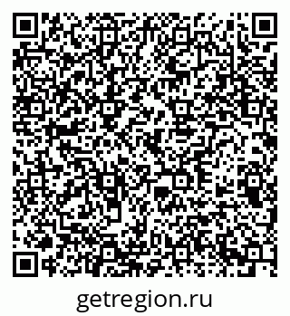 79378193861