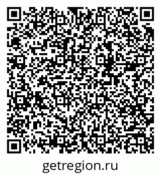 79378193863