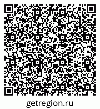 79378193866