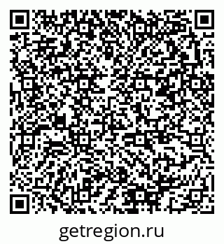 79378193874