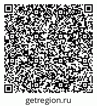 79378193876