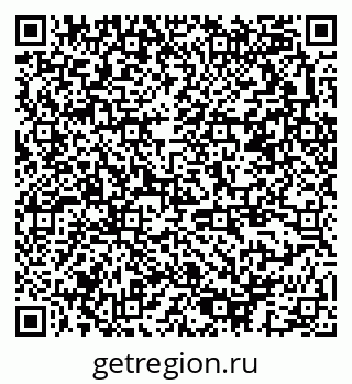 79378193877
