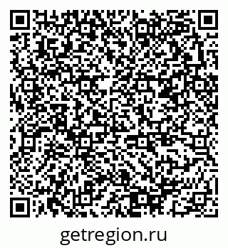 79378193878