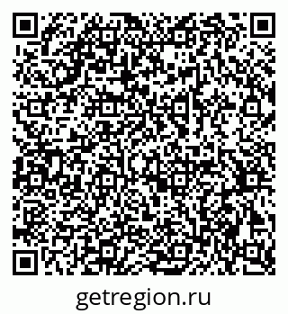 79378193879