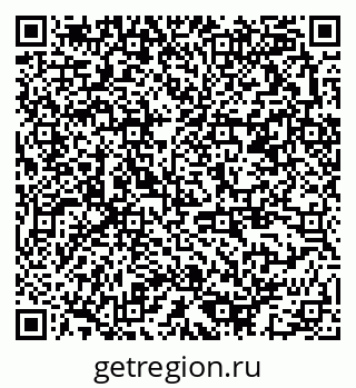 79378193881