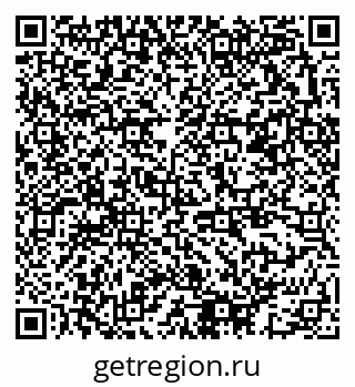 79378193882