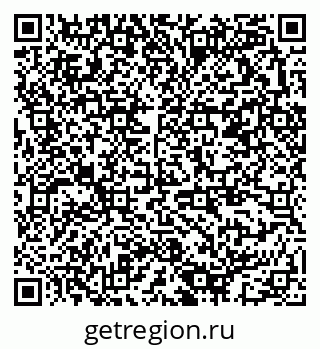 79378193884