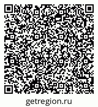 79378193885
