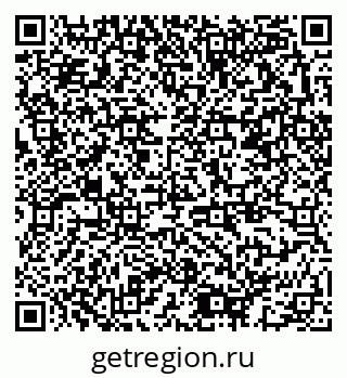 79378193886