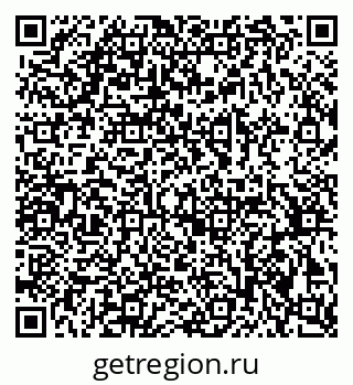 79378193887