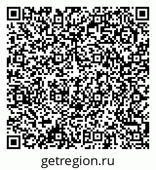 79378193888