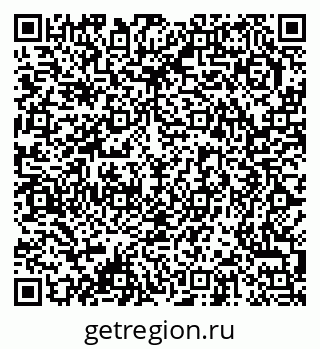 79378193889