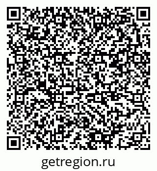 79378193891