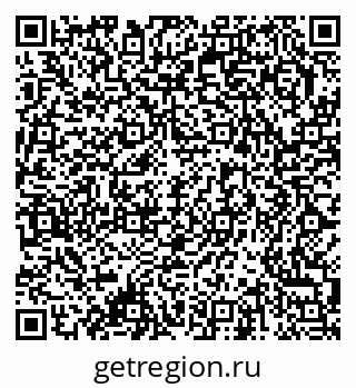 79378193892