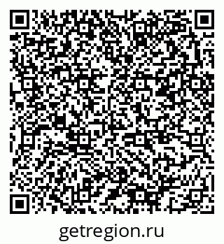 79378193895