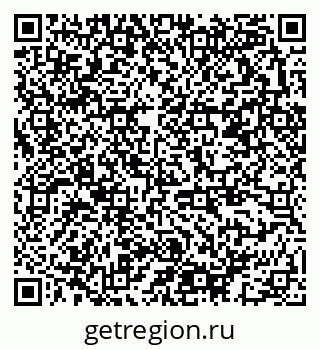 79378193896
