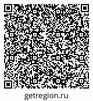 79378193898