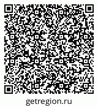 79378193899