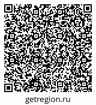 79378193901