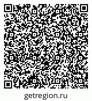 79378193902