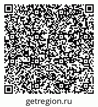 79378193903