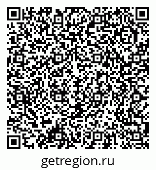 79378193905