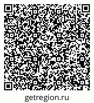 79378193906