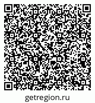 79378193907