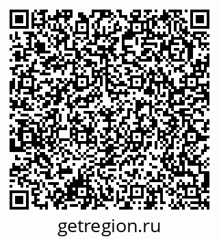 79378193909