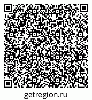 79378193911