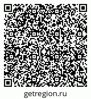 79378193913